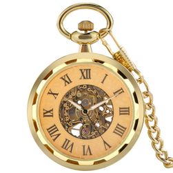 Pocket watch P2160C