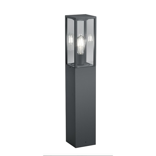 Лампа за колона Garonne ZO_98-1E12765 1