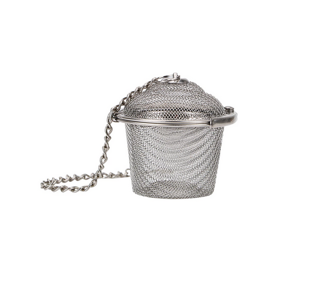 Tea strainer Jovanah 1