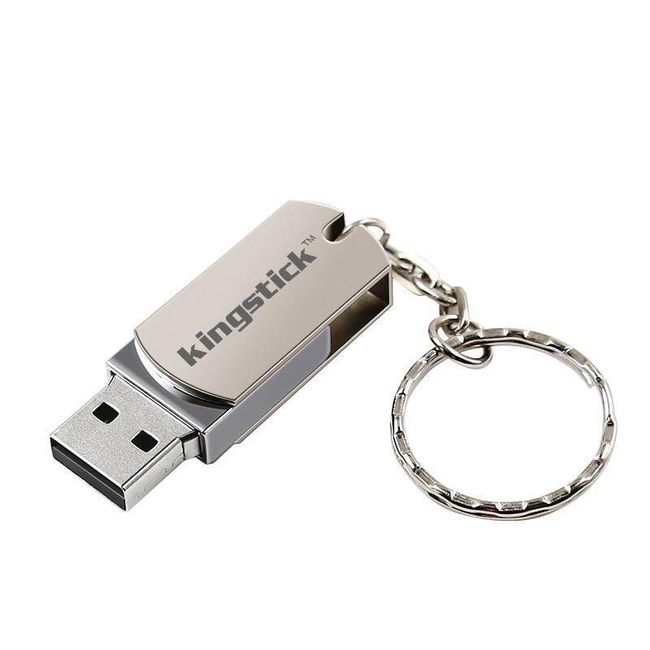 USB flash meghajtó UO43 1