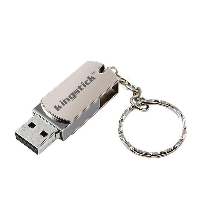 USB flash dysk UO43 1