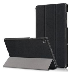 Etui na tablet Lenovo TAB M10 Plus