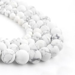 Beads B011831