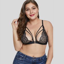 Plus size podprsenka TF9467