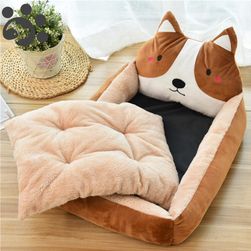 Pet bed Torin