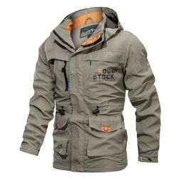 Men´s jacket Sb12