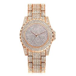 Women´s watch VFRR96