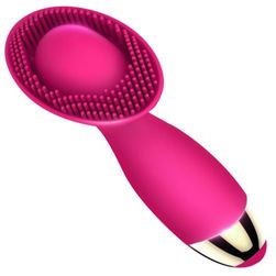 Stimulator for women Amicus