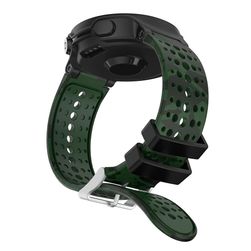 Zamenljiva traka za Garmin Forerunner 220 NGP127