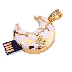 USB flash drive UFD84