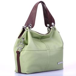 Ženska torbica za vsakodnevno rabo - 6 barv