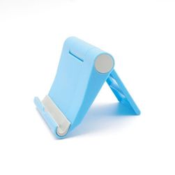 Phone stand B011374