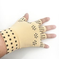 Magnetické rukavice 