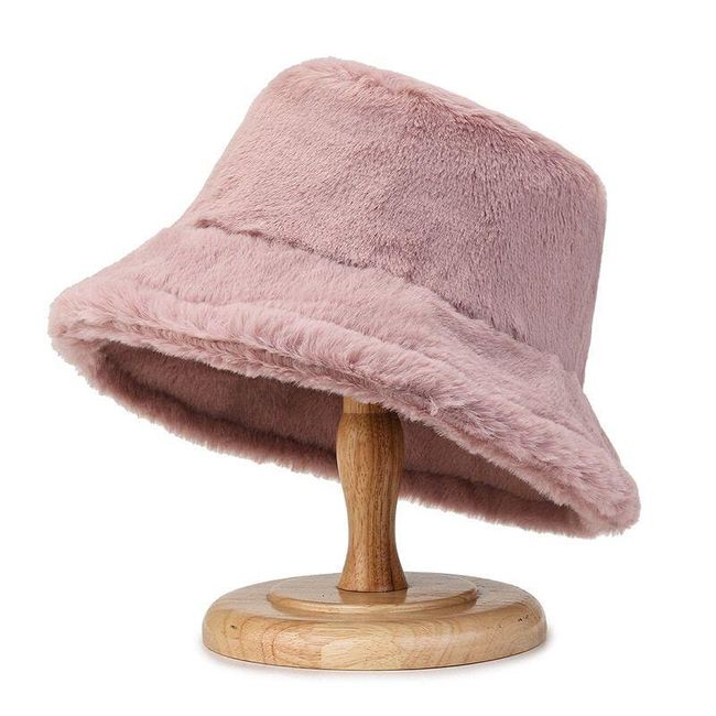 Women´s hat HW36 1