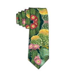 Pánská kravata NU70