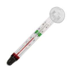 Aquarium thermometer B014531