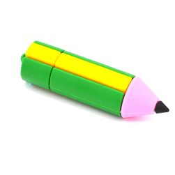 USB flash disk QW09
