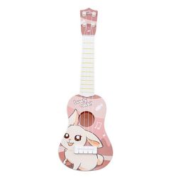 Otroška ukulela DU64