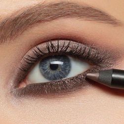 Eye shadow pencils Erion