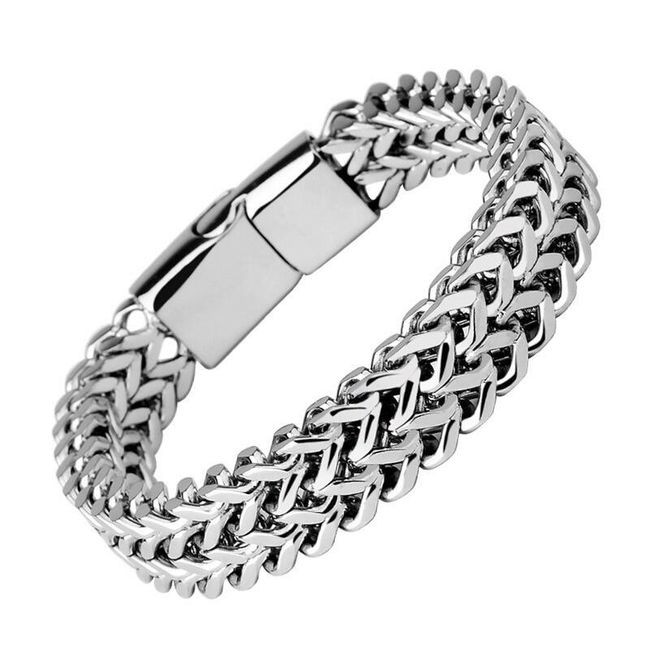 Men´s bracelet B014330 1