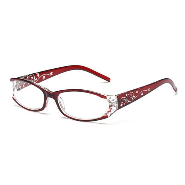 Reading glasses Hania 1