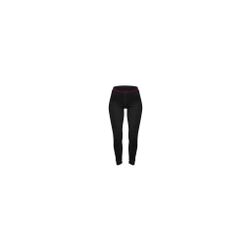 THERMO - X női leggings, XS - XXL méretben: ZO_14c5c93e-0b18-11ef-8310-aa0256134491