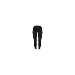 Legginsy damskie THERMO - X, rozmiary XS - XXL: ZO_14c5c93e-0b18-11ef-8310-aa0256134491