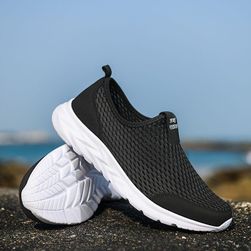 Men's breathable sneakers Teddyn