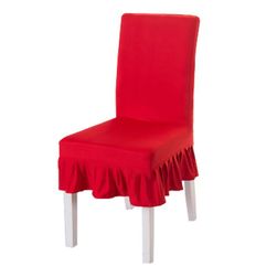 Chair cover Luxurro