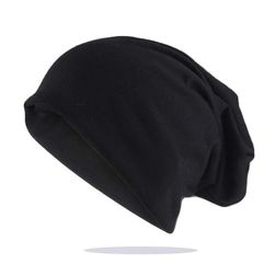 Unisex zimní čepice Kennedy