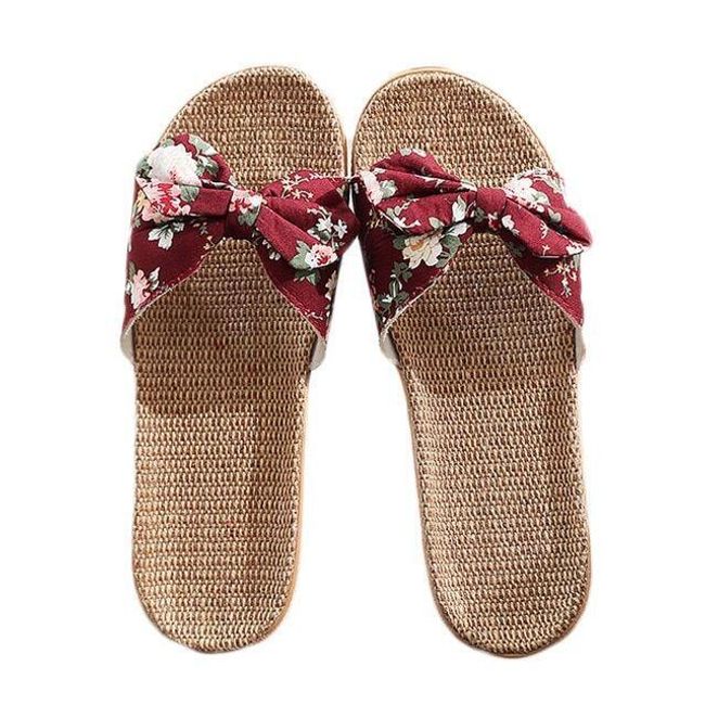 Women´s slippers Paloma 1