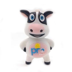 USB flash disk UFD23