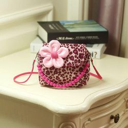 Girls' handbag Gabriela