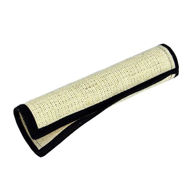 Škrabadlo pro kočky 1