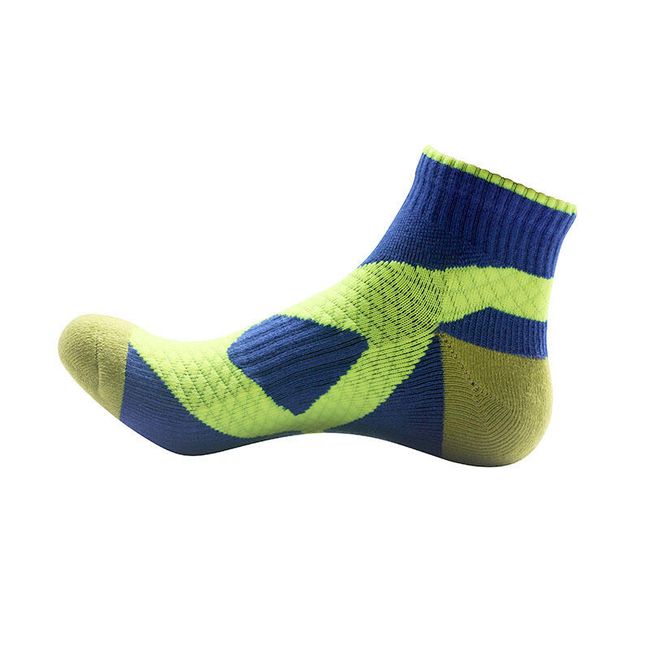 Унисекс чорапи DH567 1