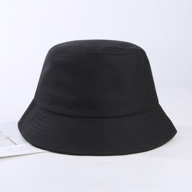 Damski kapelusz Germaine 1