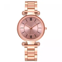 Women´s analogue watch Rhianna