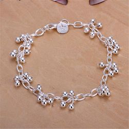 Women´s bracelet Listel