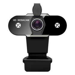 Webkamera CA21