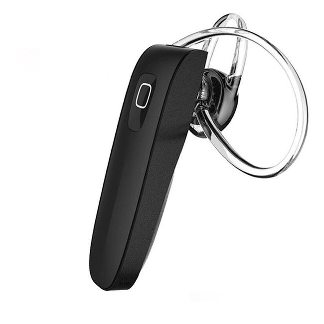 Bezdrôtové bluetooth handsfree slúchadlo Joshua 1