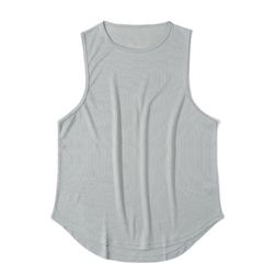 Męski tank top Mark