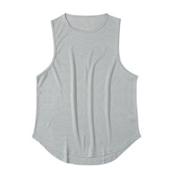 Męski tank top Mark