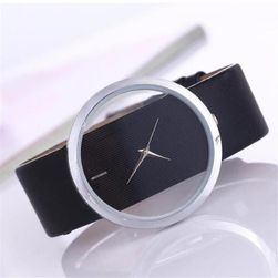 Unisex hodinky Broke