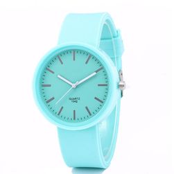 Dámské hodinky Dw45