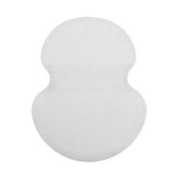 Underarm sweat pads Ariadna