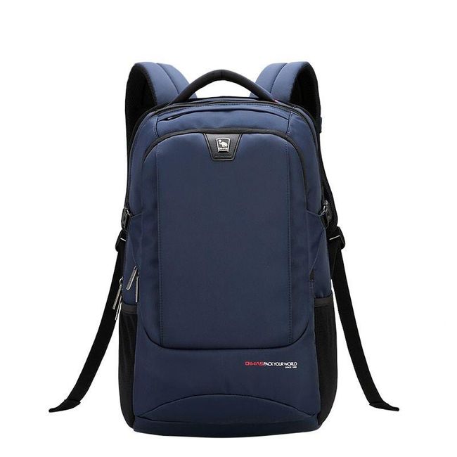 Multifunction backpack JUH5 1