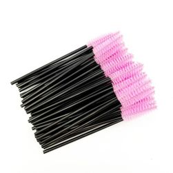 Lash brush KA119