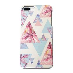 IPhone tok 6 / 6S / 6 Plus / 6S Plus / 7/8/7 Plus / 8 Plus / X / XS Kailea