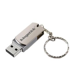 USB flash disk UO43