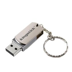 USB flash meghajtó UO43